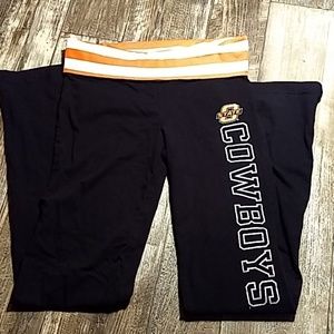 OSU Active Wear Pants